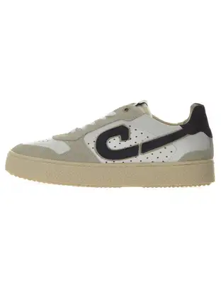 Cruyff cc252100