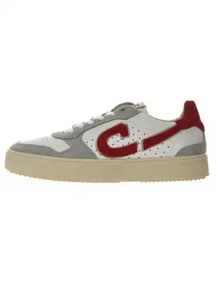 Cruyff cc252100