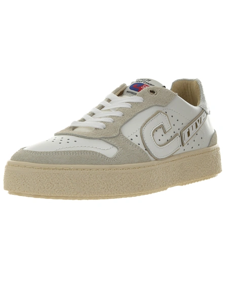 Cruyff cc252100