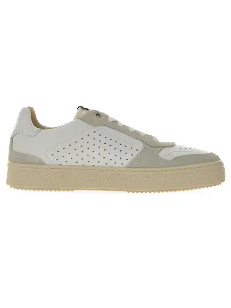 Cruyff cc252100