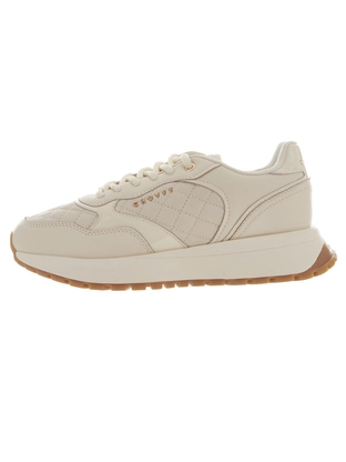 Cruyff Charlotte 253890