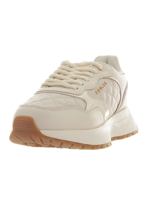 Cruyff Charlotte 253890