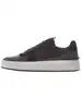 Cruyff Endorsed 251013