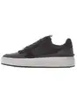 Cruyff Endorsed 251013