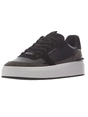 Cruyff Endorsed 251013
