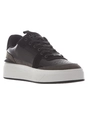 Cruyff Endorsed 251013