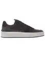 Cruyff Endorsed 251013