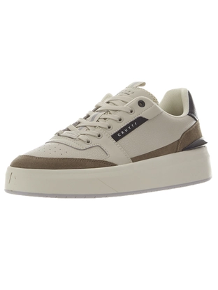 Cruyff Endorsed 251013