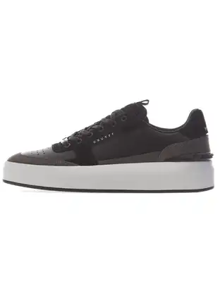 Cruyff Endorsed 251013