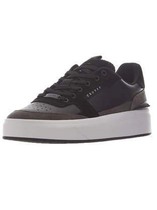 Cruyff Endorsed 251013