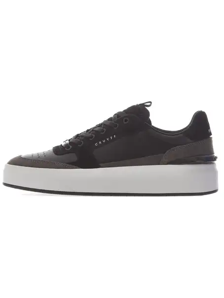 Cruyff Endorsed 251013
