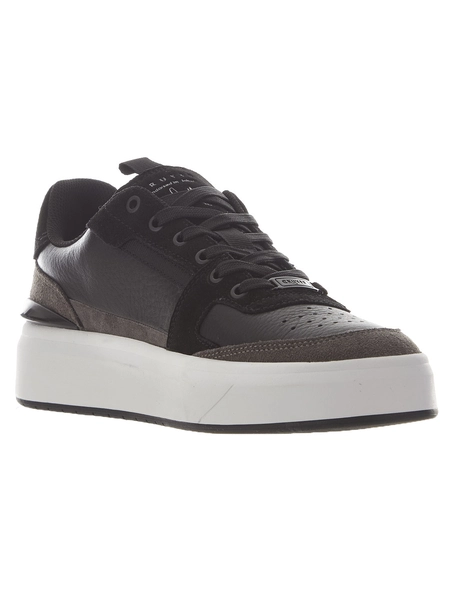 Cruyff Endorsed 251013