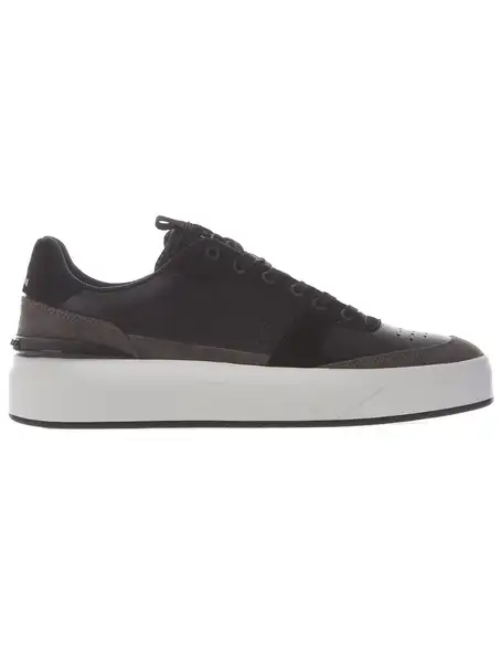 Cruyff Endorsed 251013