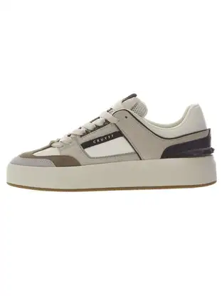 Cruyff Kickturn 253100