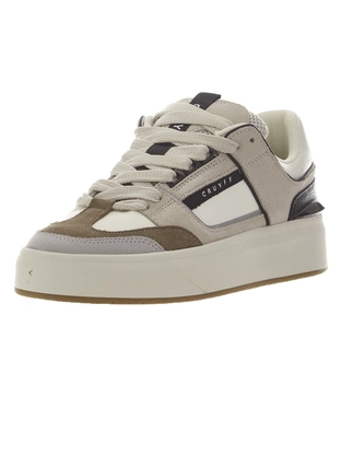 Cruyff Kickturn 253100