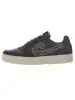 Cruyff Slice soft 253210
