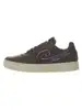Cruyff Slice soft 253210