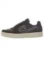Cruyff Slice soft 253210