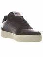 Cruyff Slice soft 253210
