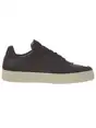 Cruyff Slice soft 253210