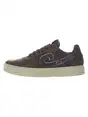 Cruyff Slice soft 253210