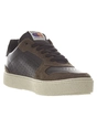 Cruyff Slice soft 253210