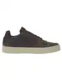 Cruyff Slice soft 253210