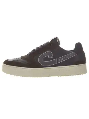 Cruyff Slice soft 253210