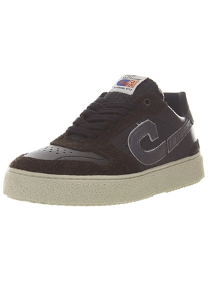 Cruyff Slice soft 253210