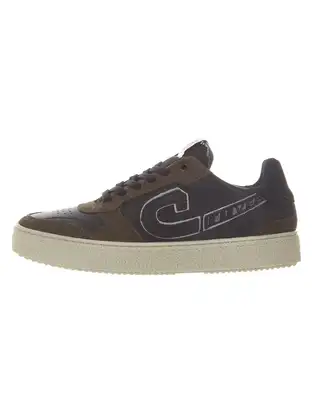 Cruyff Slice soft 253210