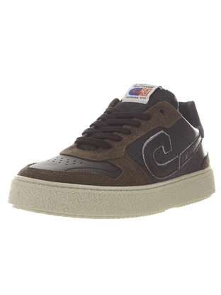 Cruyff Slice soft 253210