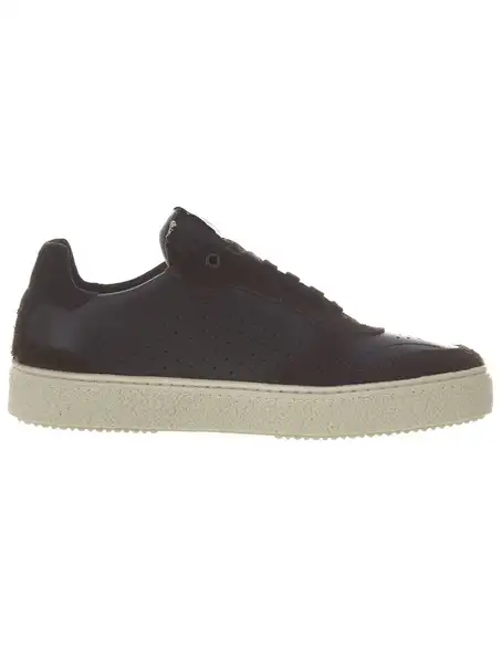 Cruyff Slice soft 253210