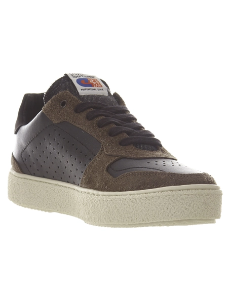 Cruyff Slice soft 253210