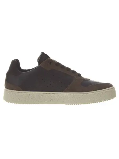 Cruyff Slice soft 253210