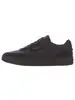 Cruyff Volteria 253060