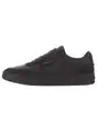 Cruyff Volteria 253060