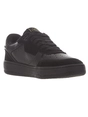 Cruyff Volteria 253060