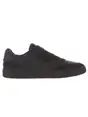 Cruyff Volteria 253060