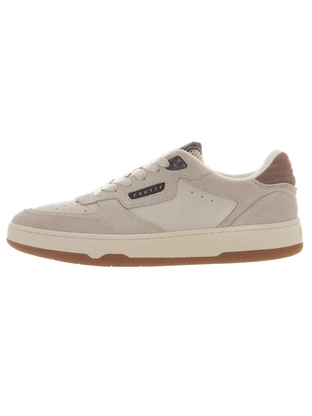 Cruyff Volteria 253060