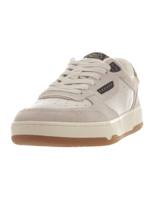 Cruyff Volteria 253060