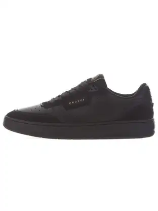 Cruyff Volteria 253060