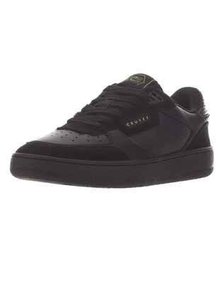 Cruyff Volteria 253060