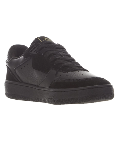 Cruyff Volteria 253060