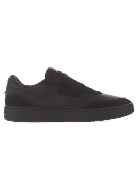 Cruyff Volteria 253060