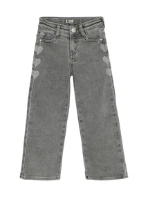 Daily7 2300 Wide Fit