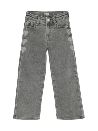 Daily7 2300 Wide Fit