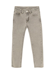 Daily7 2700 Skinny Fit Jeans