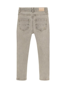 Daily7 2700 Skinny Fit Jeans
