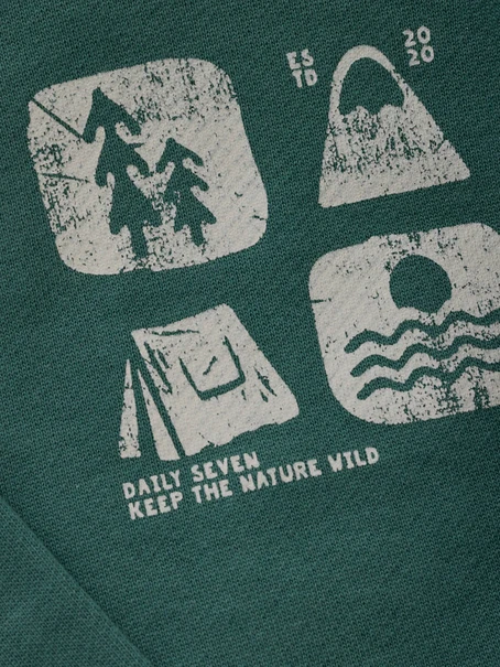 Daily7 920233