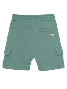 Daily7 Cargo Shorts